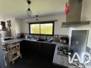  Maison � vendre 4 pi�ces 92 m�
