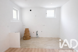  Maison à vendre 4 pièces 78 m²