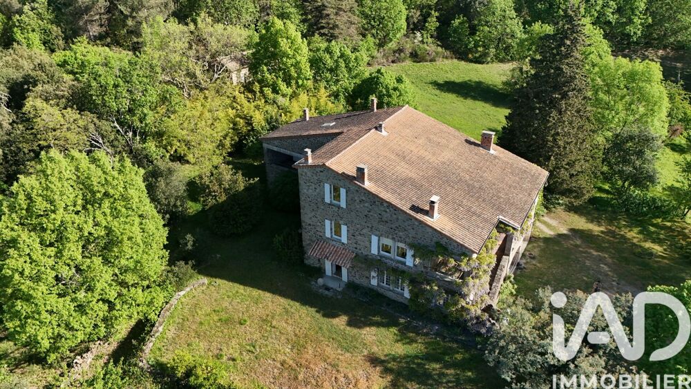 Vente Maison/villa 12 pièces