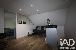  Maison à vendre 4 pièces 82 m²