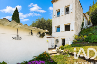  Maison à vendre 3 pièces 65 m²