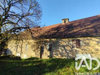  Maison à vendre 2 pièces 170 m²