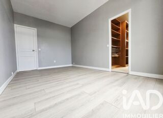  Maison � vendre 5 pi�ces 137 m�