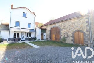  Maison � vendre 4 pi�ces 106 m�