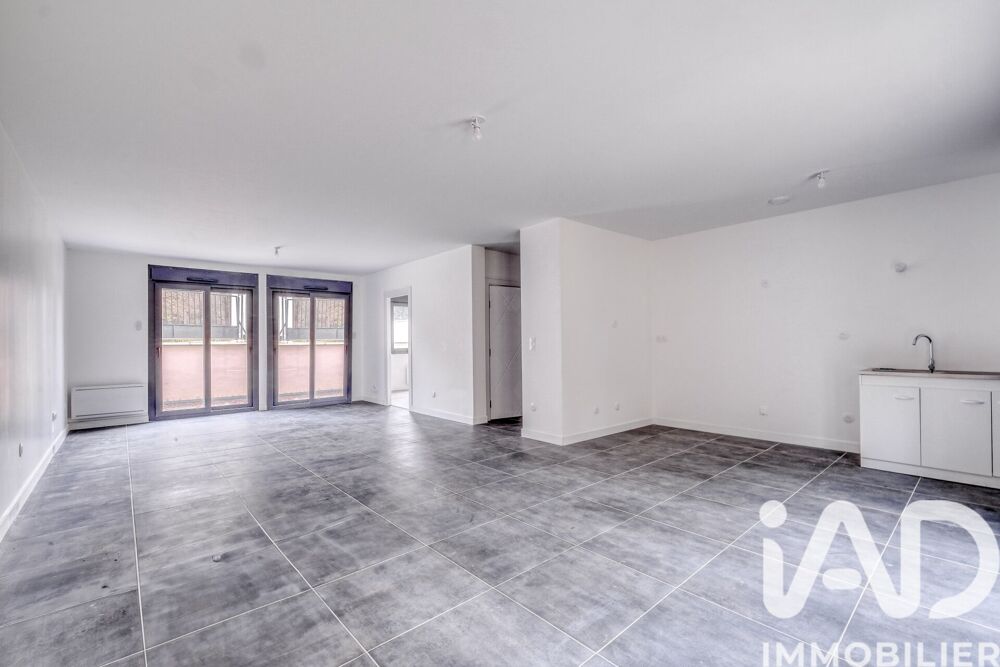 Vente Maison Vente Maison/villa 6 pièces Villeneuve-sur-bellot