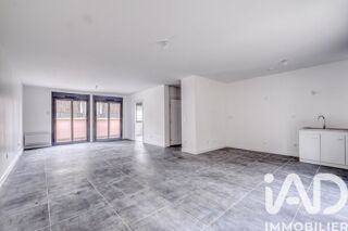  Maison à vendre 6 pièces 138 m²