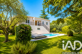  Maison à vendre 7 pièces 156 m²