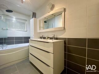  Maison à vendre 5 pièces 115 m²