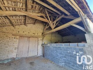  Maison à vendre 2 pièces 300 m²