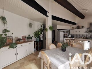  Appartement à vendre 6 pièces 229 m²