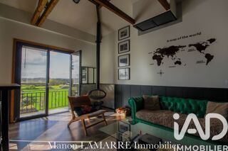  Maison � vendre 5 pi�ces 92 m�