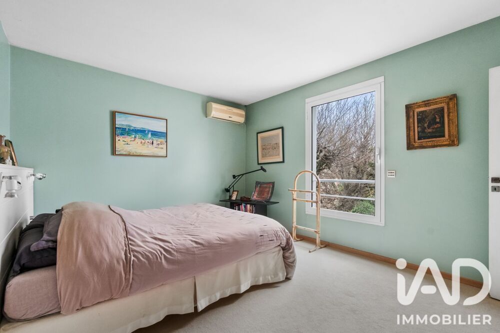 à vendre  Maison Chatou (78400)