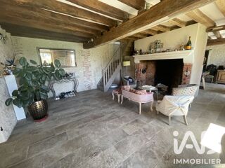  Maison à vendre 9 pièces 233 m²
