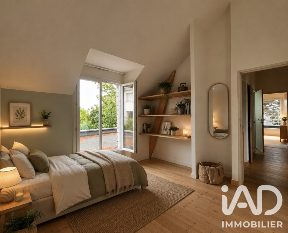 à vendre  Maison Saint-Cast-le-Guildo (22380)