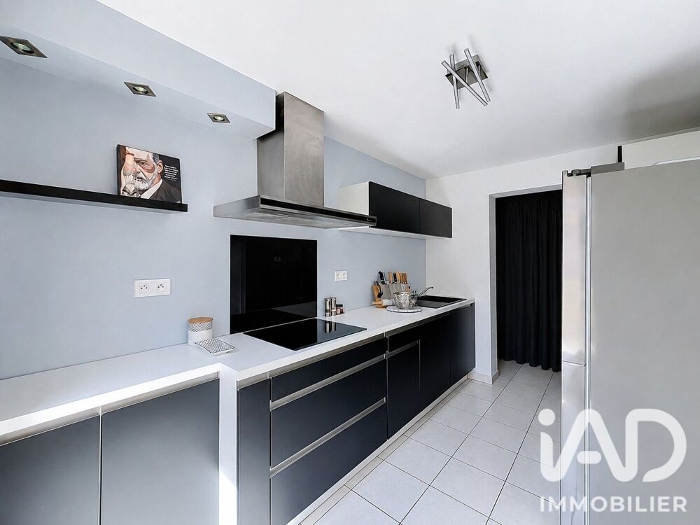 Vente Maison Vente Maison/villa 6 pièces Agde