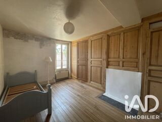  Maison à vendre 5 pièces 121 m²