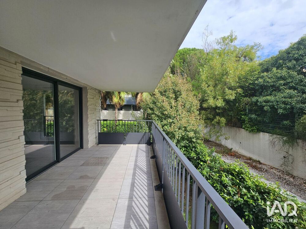 Location Appartement Location Appartement 3 pièces Montpellier