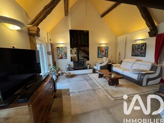  Maison � vendre 4 pi�ces 111 m�