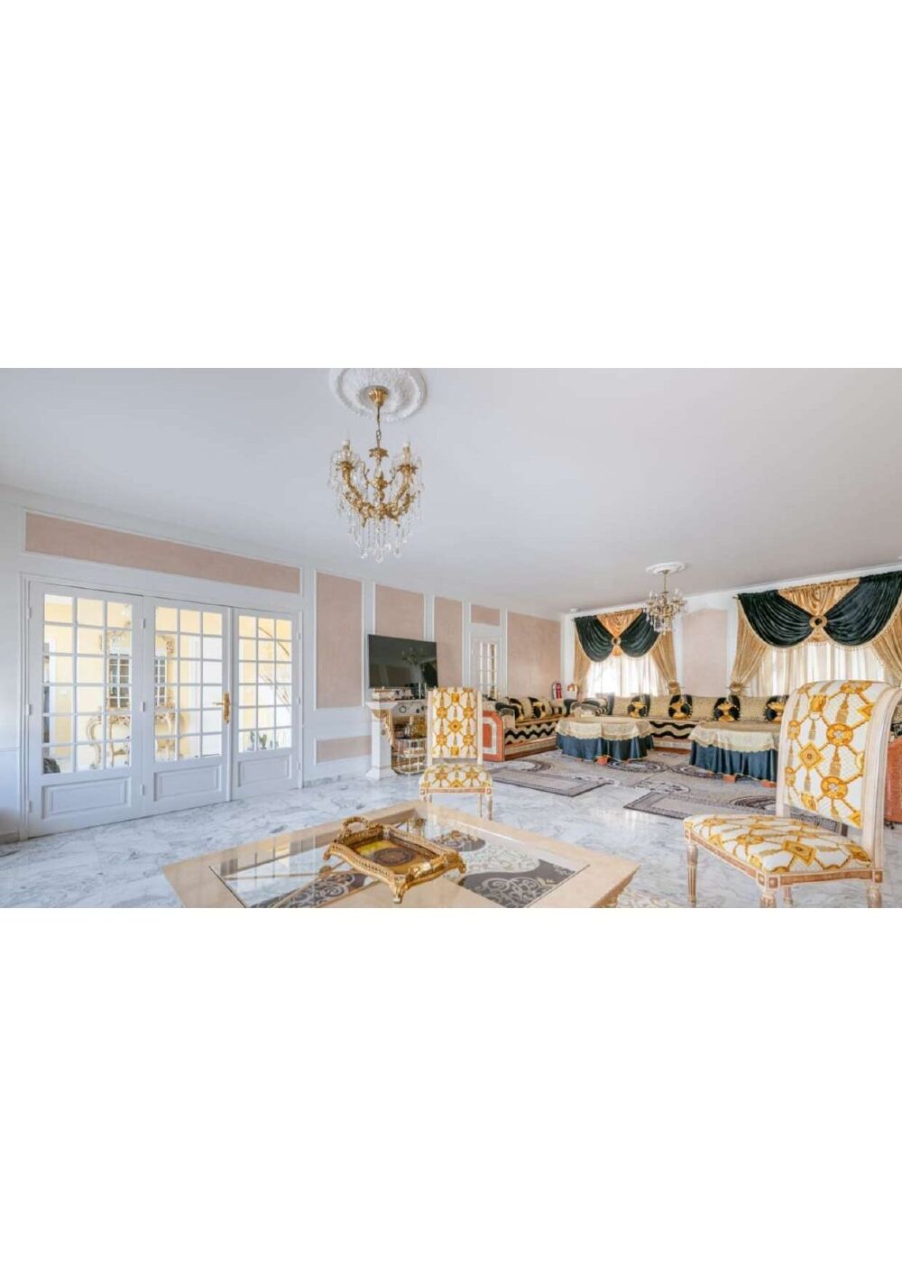 à vendre  Maison Melun (77000)