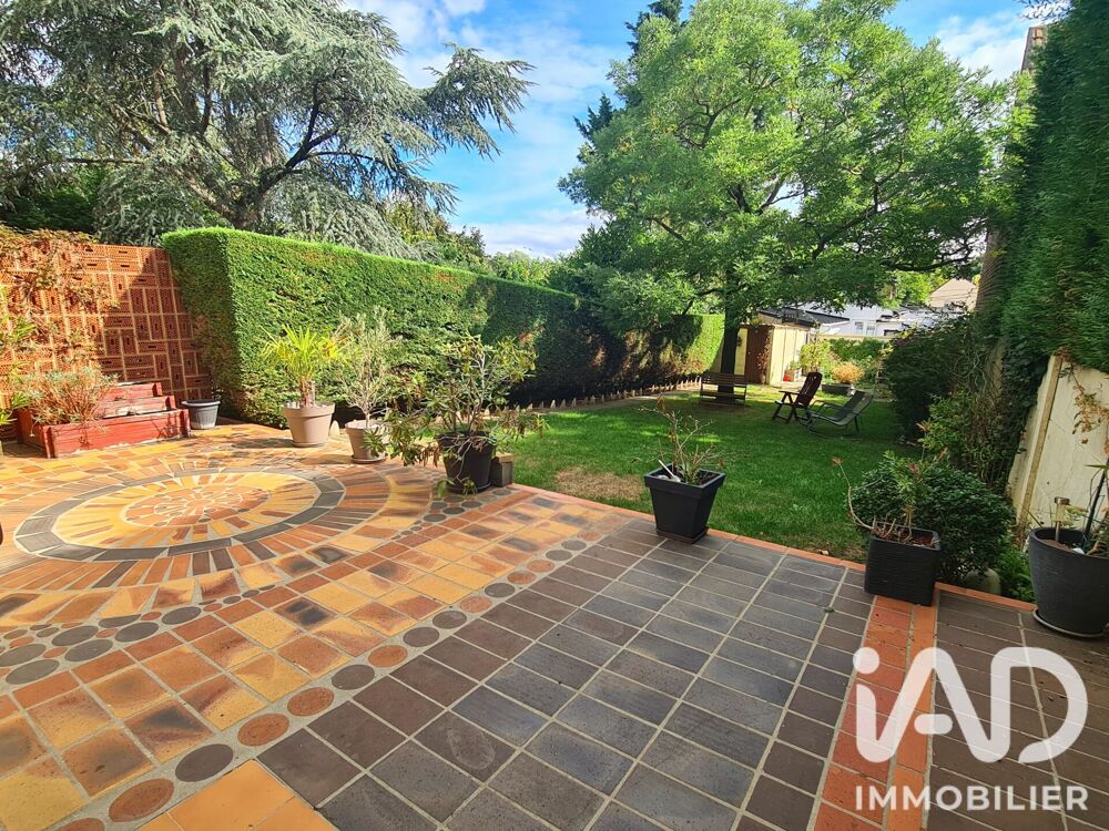 Vente Maison Vente Maison/villa 7 pièces Loison-sous-lens