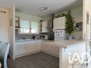  Maison � vendre 5 pi�ces 120 m�