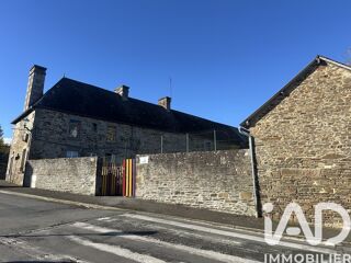  Maison à vendre 10 pièces 680 m²