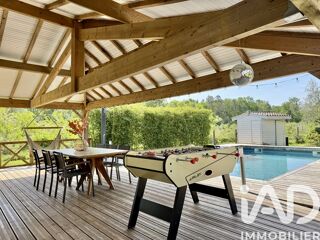  Maison � vendre 5 pi�ces 113 m�