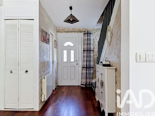  Maison � vendre 7 pi�ces 140 m�
