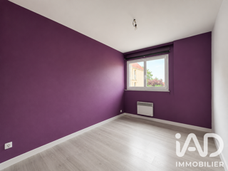  Maison à vendre 4 pièces 98 m²