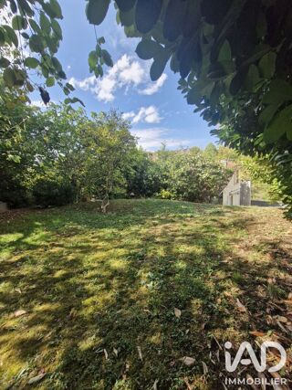  Maison à vendre 8 pièces 170 m²