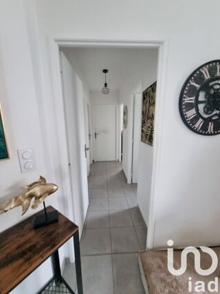  Maison � vendre 4 pi�ces 90 m�