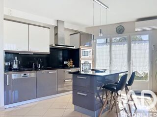  Maison à vendre 5 pièces 103 m²