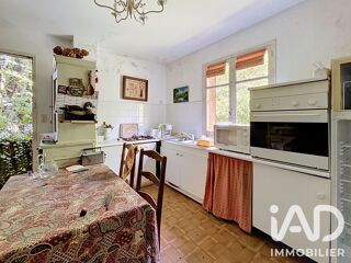  Maison à vendre 5 pièces 143 m²