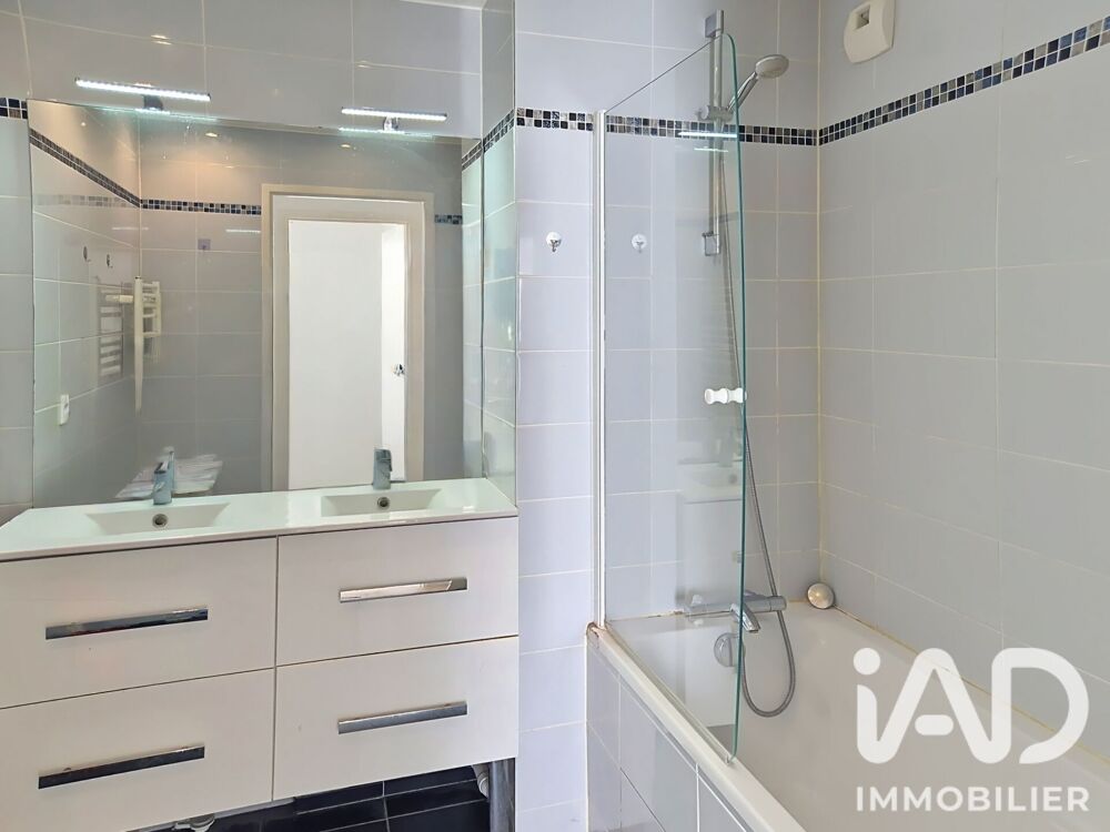 Vente Appartement Vente Appartement 4 pièces Colombes