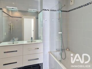  Appartement à vendre 4 pièces 81 m²