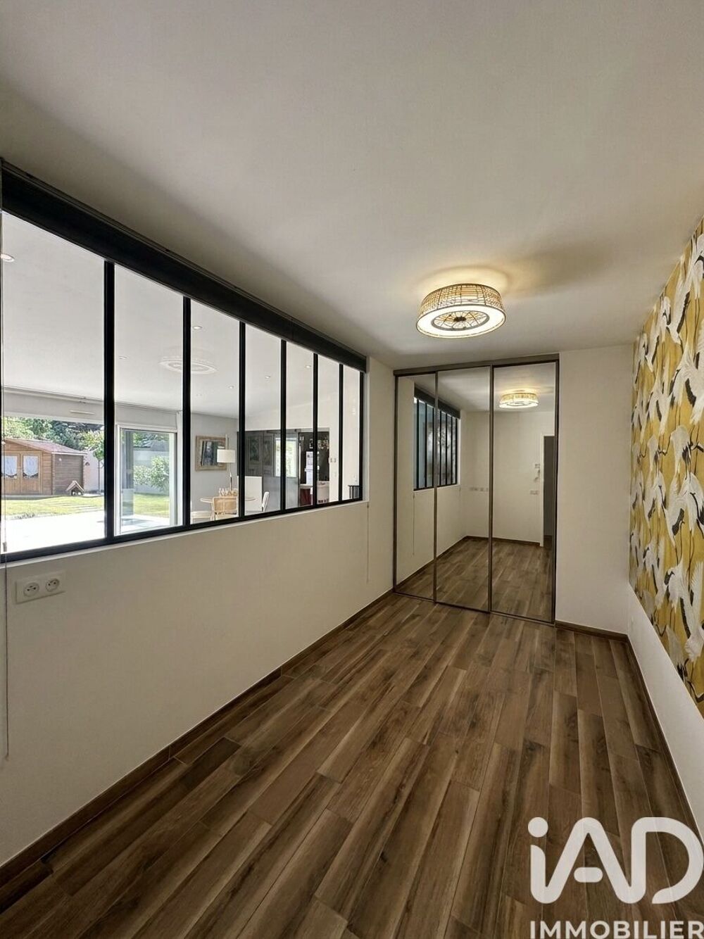 � vendre  Maison Les Sables-d'Olonne (85340)