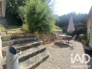 Maison à vendre 3 pièces 75 m²