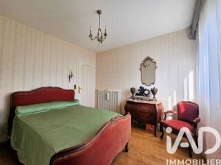  Maison � vendre 7 pi�ces 130 m�
