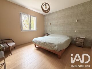  Maison à vendre 6 pièces 177 m²