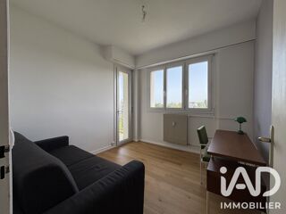  Appartement à vendre 4 pièces 94 m²
