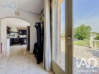  Maison à vendre 6 pièces 108 m²
