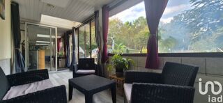  Maison à vendre 5 pièces 157 m²