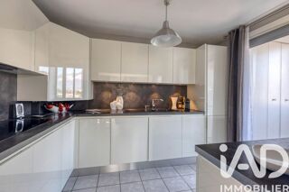  Appartement � vendre 5 pi�ces 105 m�