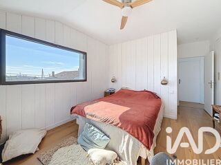  Maison � vendre 4 pi�ces 135 m�