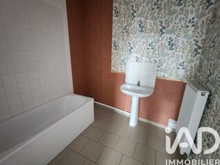  Appartement � louer 4 pi�ces 85 m�