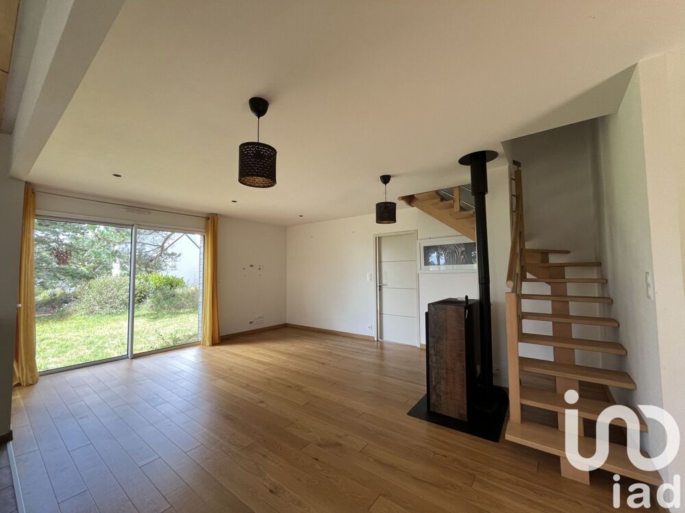 à vendre  Maison Saint-Cast-le-Guildo (22380)