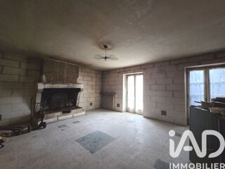  Maison � vendre 6 pi�ces 167 m�