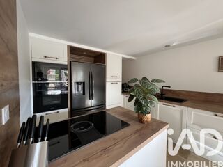  Maison à vendre 12 pièces 335 m²