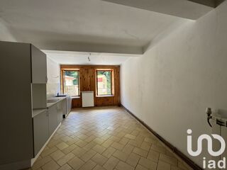  Maison � vendre 10 pi�ces 266 m�