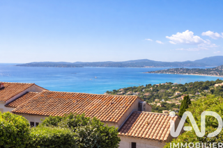  Maison à vendre 5 pièces 144 m²